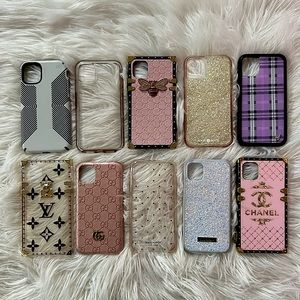 iphone 11 cases